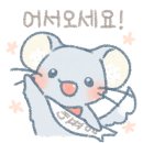 김포자동차유리복원 이미지