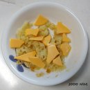 토스트&호떡 이미지