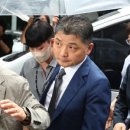 에스디코퍼레이션 이미지