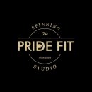프라이드 핏(PRIDE FIT) 네이버블로그
