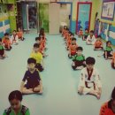 한양대태권도장 이미지