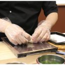 오마카세오사이초밥부천신중동역점 이미지