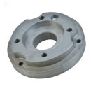 연동카센타 이미지