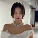 쓰리덱스 | 제니의 선물 폭격 덱스의 감동적인 반응
