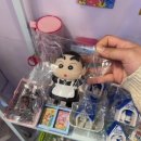 연세푸른정형외과의원 이미지