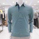 J3712 쇼핑하우