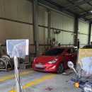 신광자동차정비 이미지