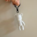 상상꾸러기 미술공방 | 행궁동데이트 낙서지금 캔버스화 체험 가능한 수원공방