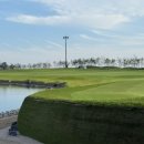 군산CC드라이빙레인지 이미지