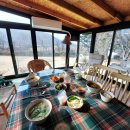 신전선지국밥 이미지