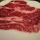 [남부] 올데이브런치 A(2025) 이미지