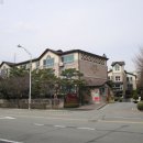 오리초등학교 이미지