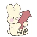 가온국수 이미지