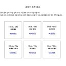 더버터럼