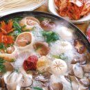 이가홍가 이미지