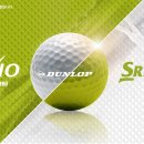 (주)아이몰피엠지 이미지