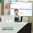 온앤업의원 이미지