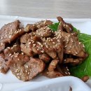 우리집참숯갈비 이미지