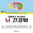 성안 이미지