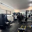 YT 트레이닝센터 이미지