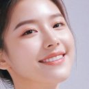 스템케이성형외과의원 이미지