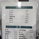 더 파티 노래연습장 네이버블로그