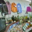 통일관 | 양구 통일관 방문 후기