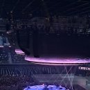 인스파이어 아레나 이미지