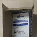 제이에스메디팜 이미지