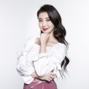 더탑성형외과의원 이미지