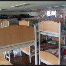 한양공업고등학교 이미지