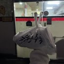 교동시장3길 | 공주 1박 2일 뚜벅이 여행 코스 추천