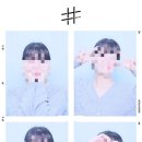 스튜디오달링하버