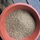 백호좌대 이미지