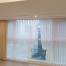 응달말로19번길 이미지