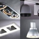 (주)다운전기 이미지