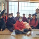 줄포초교 이미지