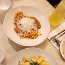 대조동 199-3 | [은평구/연신내] 데이트 맛집 페스카 재방문 후기