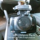 (주)셀스타 이미지