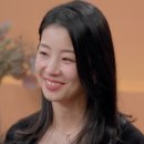 한이스튜디오 이미지