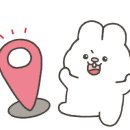 장사리카페 이미지