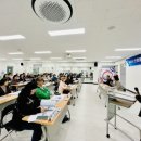 인창동행정복지센터 이미지