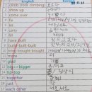 유니스공부방 이미지