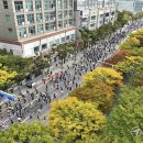 부천-중앙-부천-38 이미지