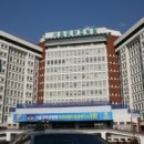 서울대학교 이미지