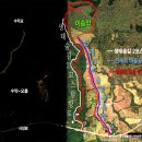 신례교차로 3 Daum카페