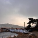 양오낚시터 | 강화 양오낚시터 빙어낚시 후기🎣❄️