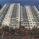 신당한화꿈에그린 이미지