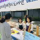 별별공방