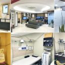 경희소나무한의원 이미지